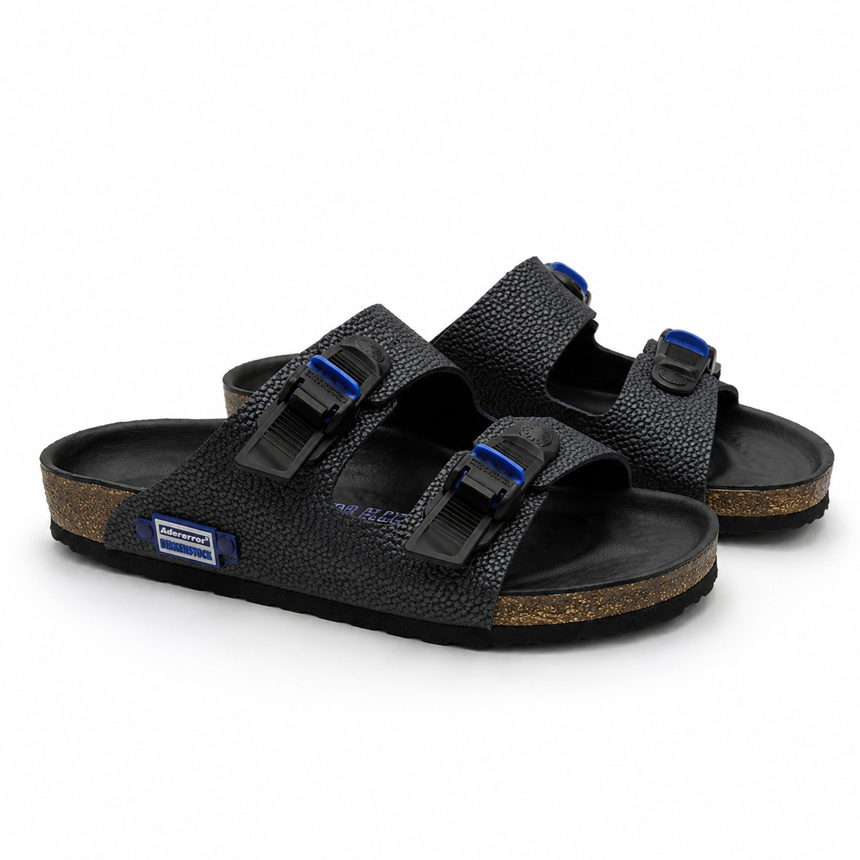 birkenstock Sandale Pour Homme