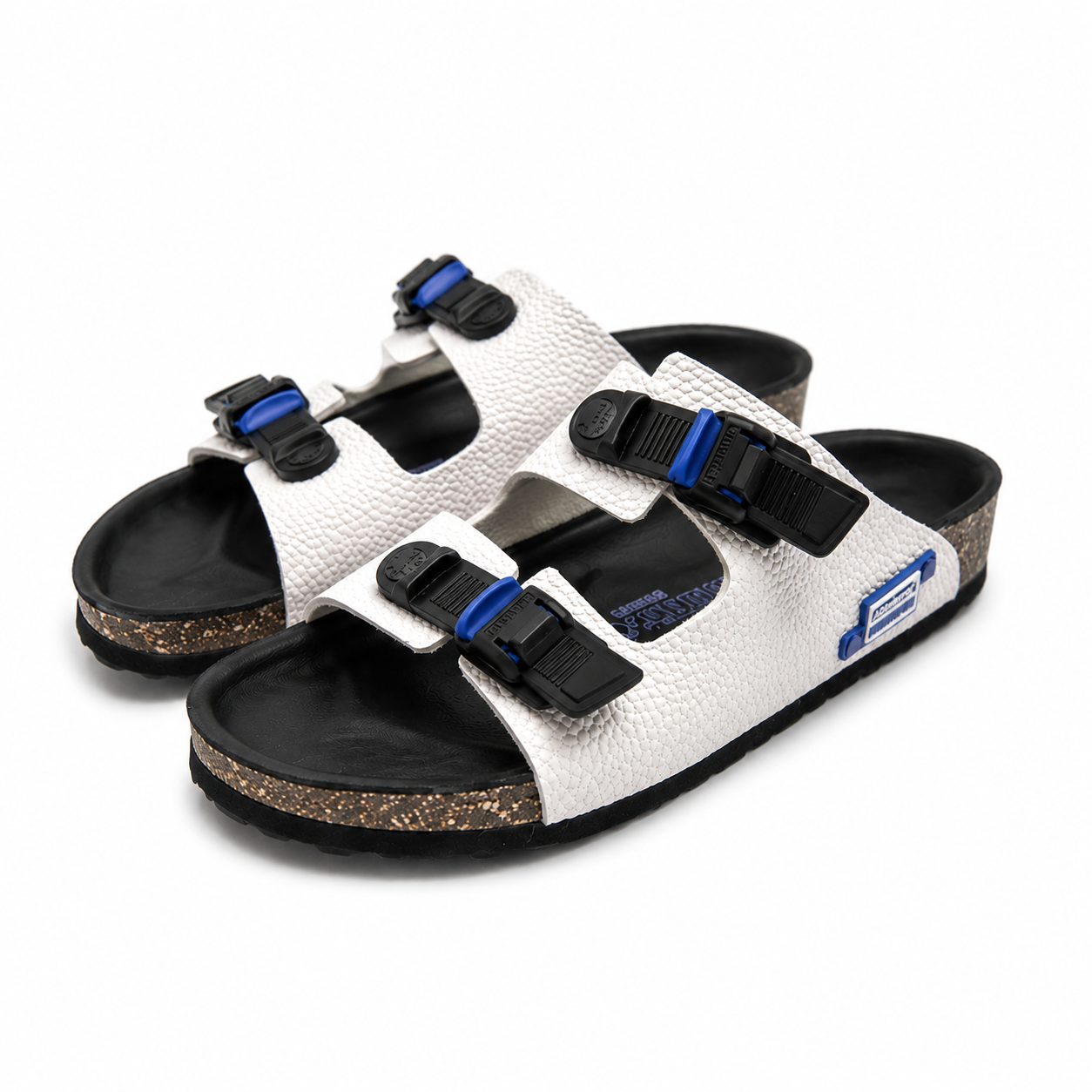 birkenstock Sandale Pour Homme