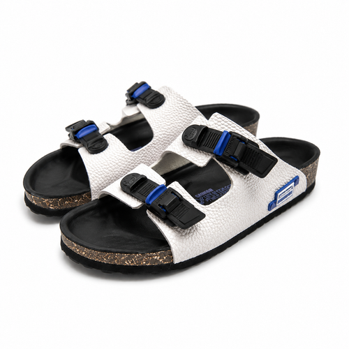 birkenstock Sandale Pour Homme