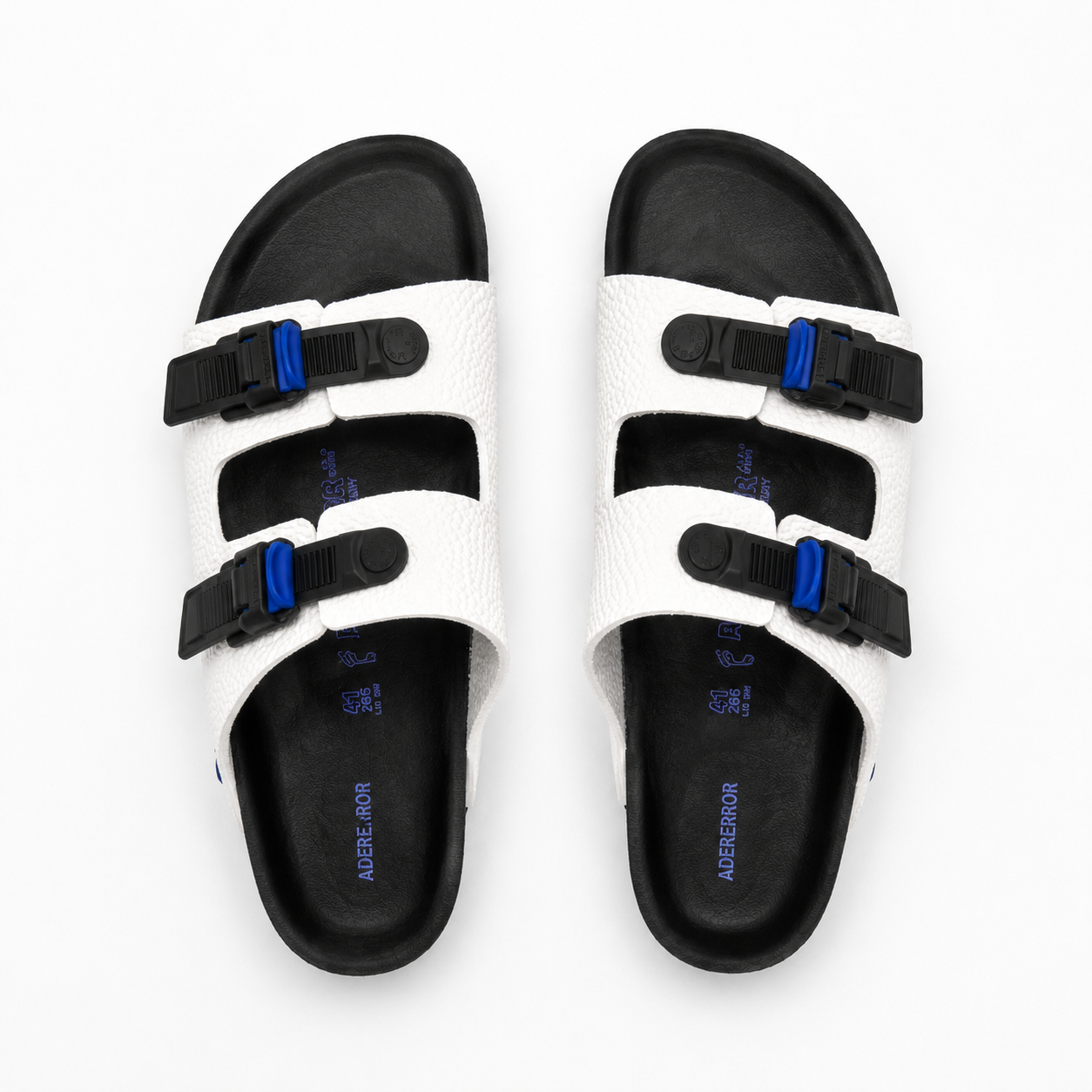 birkenstock Sandale Pour Homme