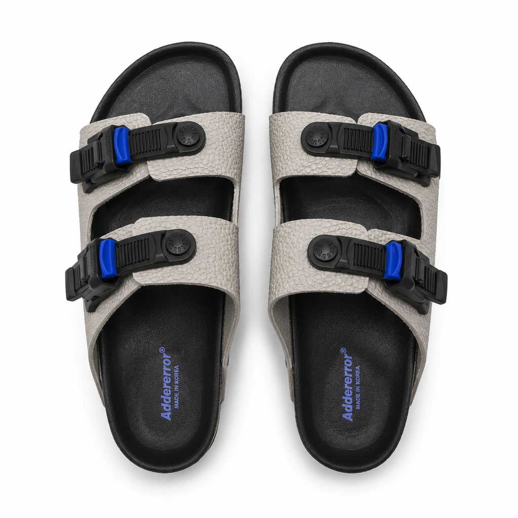 birkenstock Sandale Pour Homme
