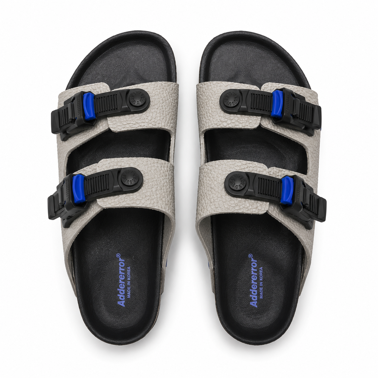 birkenstock Sandale Pour Homme