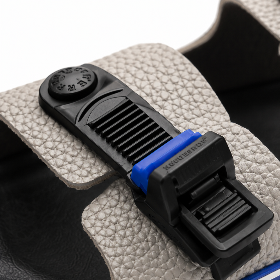 birkenstock Sandale Pour Homme