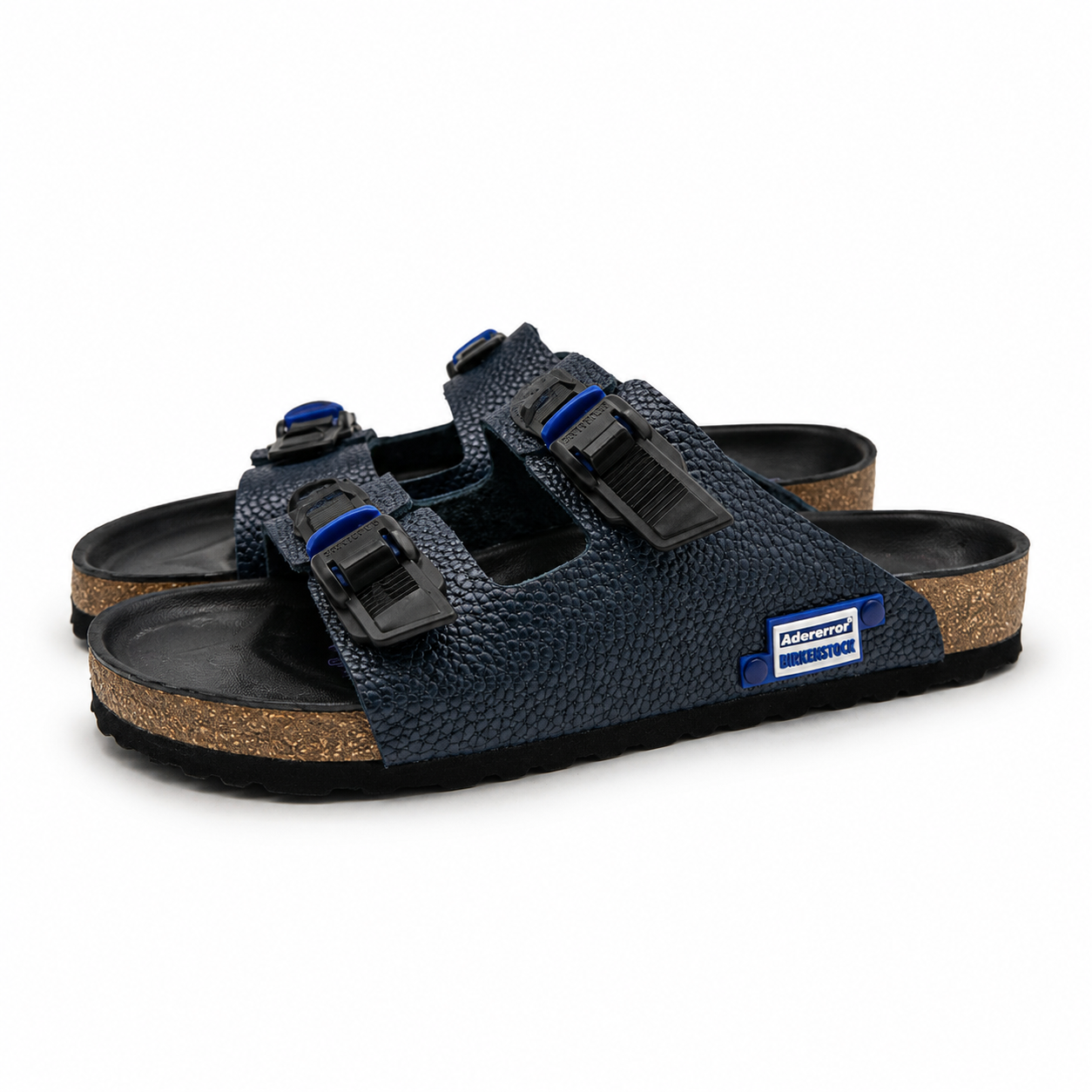 birkenstock Sandale Pour Homme