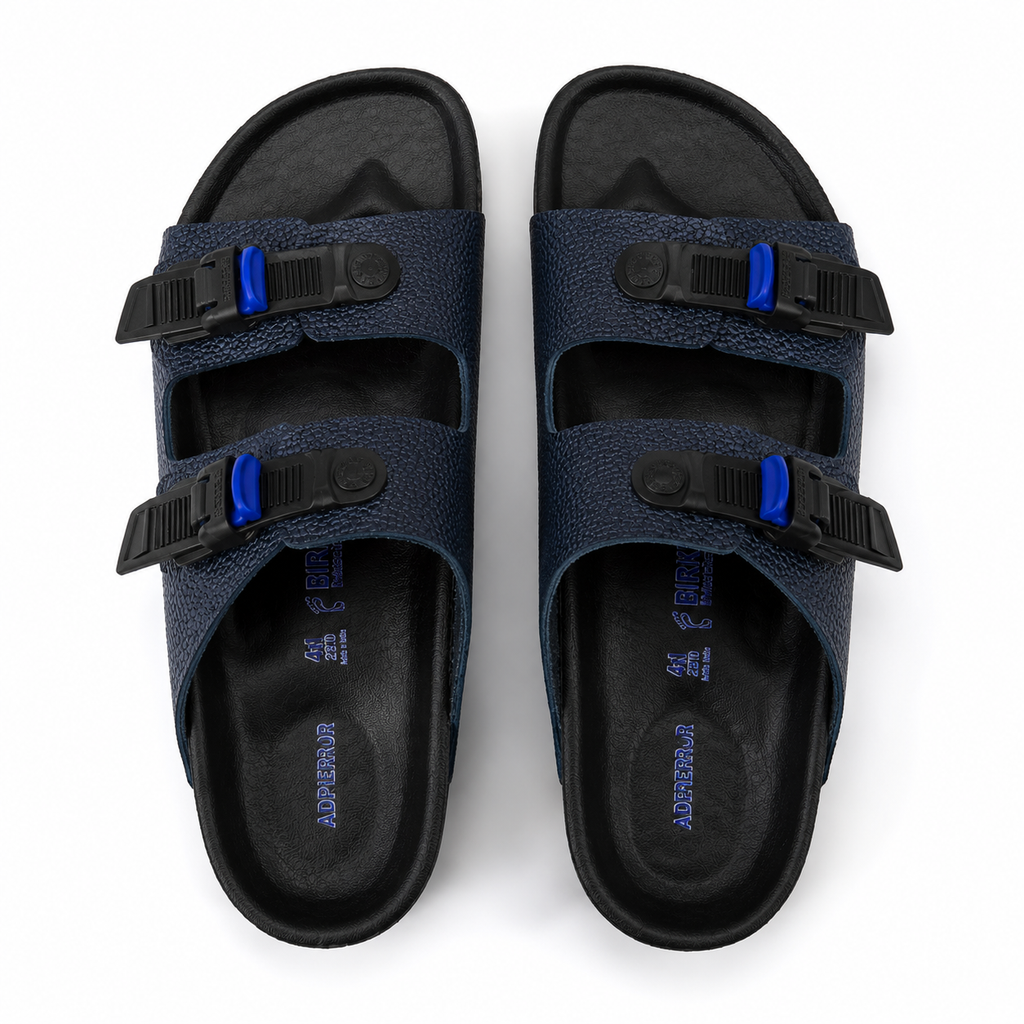 birkenstock Sandale Pour Homme