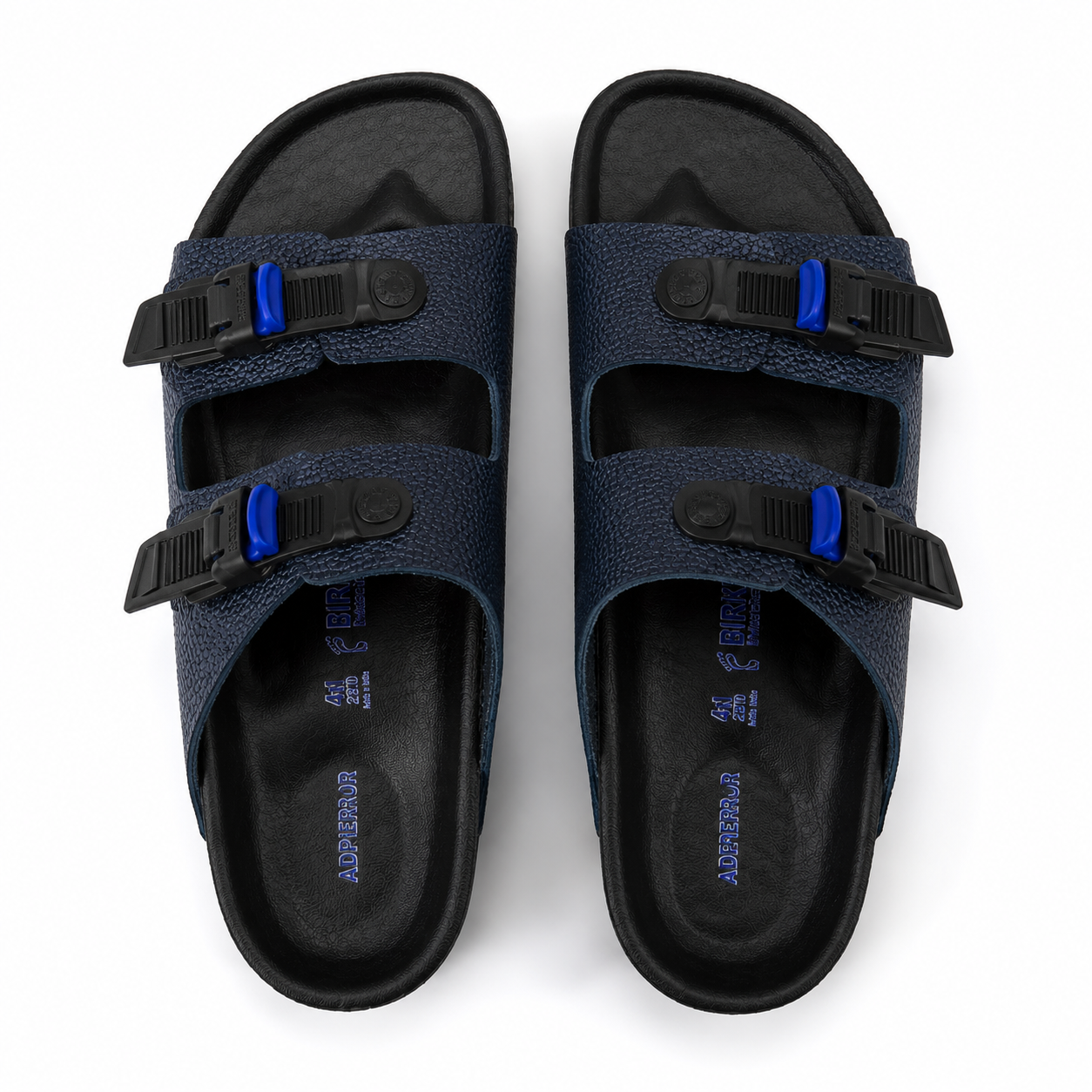 birkenstock Sandale Pour Homme