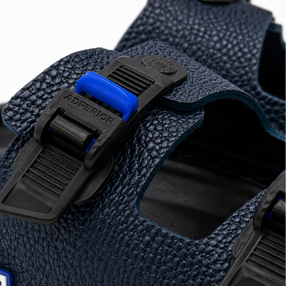 birkenstock Sandale Pour Homme
